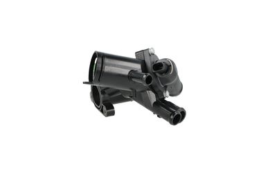 THERMOSTAT KüHLMITTEL NRF 725145 43