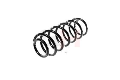 ARC SPIRAL GH GH205054 12