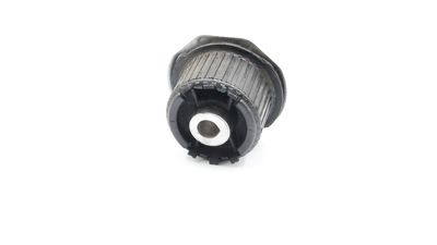 ACHSKöRPER SKF VKDS478011 17