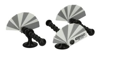 360 Grad Ansicht 16