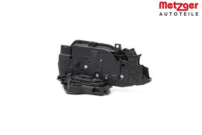 TüRSCHLOSS METZGER AUTOTEILE 2314618 5