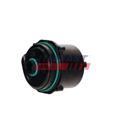 POMPA APA SUPLIMENTAR FAST FT03347 15