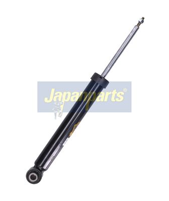 JAPANPARTS Amortizatorius