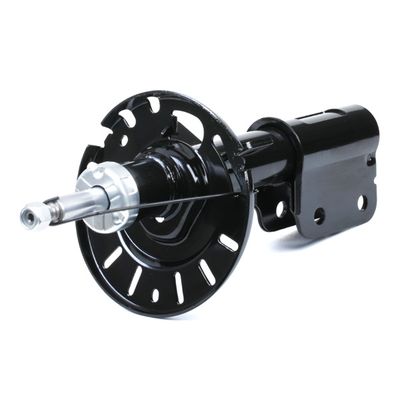 амортисьор RIDEX 854S2051