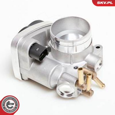 Vorschau 12SKV032 Ansicht 2