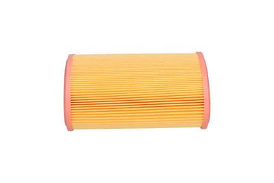 FILTRU AER AMC Filter NA2607 10