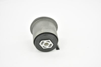 SUPORT AX FEBEST KABSOULR 38