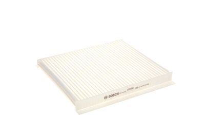 FILTER INNENRAUMLUFT BOSCH 1987435059 28