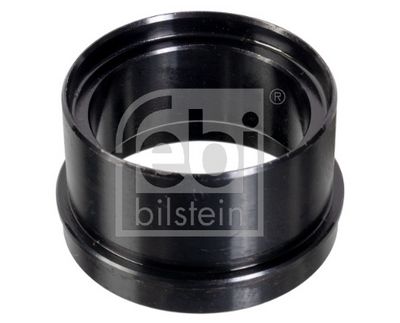 LAGAR LEVIER AMBREIAJ