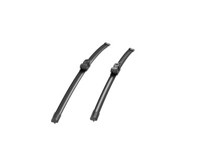 WISCHBLATT BOSCH 3397007430 29