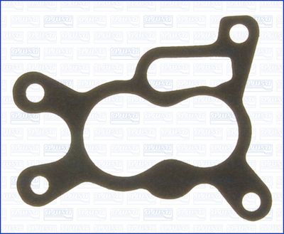 DICHTUNG ABGASKRüMMER