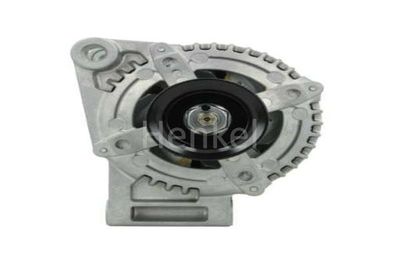 Henkel Parts 3113611 Генератор  для SUZUKI (Сузуки)