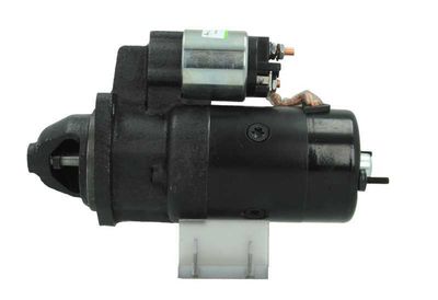 STARTER BV PSH 130524092010 1