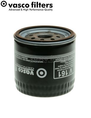 Filtr oleju DAVID VASCO V161