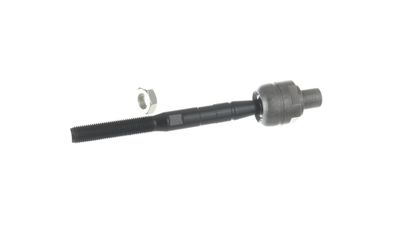 AXIALGELENK SPURSTANGE SKF VKDY824026 21