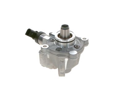 HOCHDRUCKPUMPE BOSCH 0445011515 13