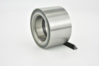 RULMENT ROATA FEBEST DAC55900055 35