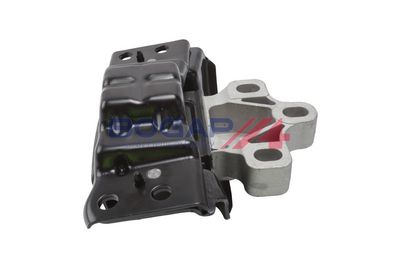 SUPORT TRANSMISIE AUTOMATA BOGAP A2118119 4