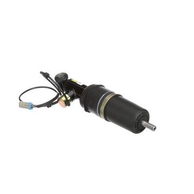 LUFTFEDERBEIN Arnott AS2177 45