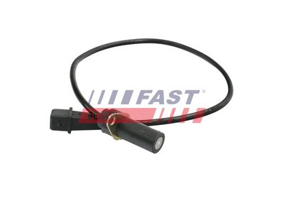 SENZOR IMPULSURI ARBORE COTIT