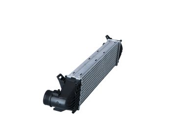 INTERCOOLER COMPRESOR NRF 30374 16