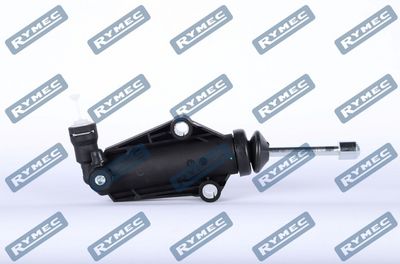 Siłownik, sprzęgło RYMEC CLS3043530