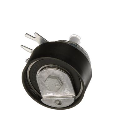ROLA INTINZATOR CUREA DISTRIBUTIE GATES T43149 28