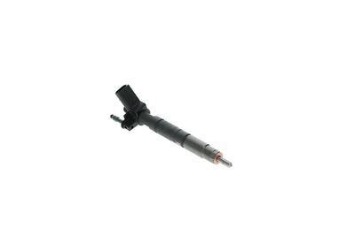 INJECTOR BOSCH 0445116001 19