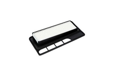 FILTRU AER AMC Filter SA9059 20