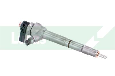 INJECTOR LUCAS LDFB0534 4