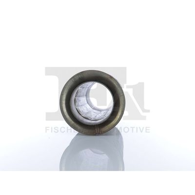 TEAVA FLEXIBILA ESAPAMENT FA1 VW460260 27