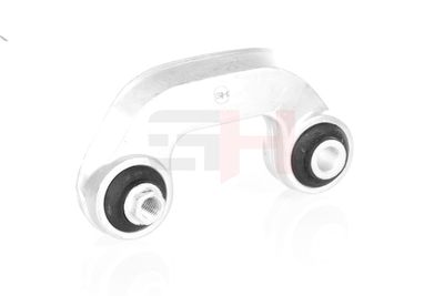 BRAT/BIELETA SUSPENSIE STABILIZATOR GH GH564702V 8