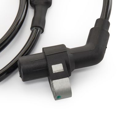 датчик, обороти на колелото RIDEX 412W0121