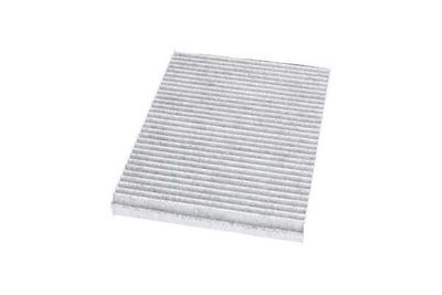 FILTRU AER HABITACLU AMC Filter FCA10156C 7