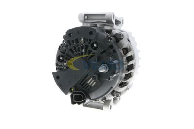 GENERATOR / ALTERNATOR VEMO V101350044 48