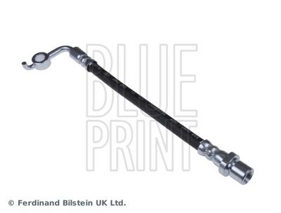 BLUE PRINT Bremsschlauch