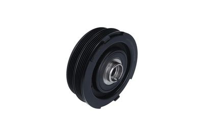 FULIE CUREA ARBORE COTIT KAMOKA RW012 3