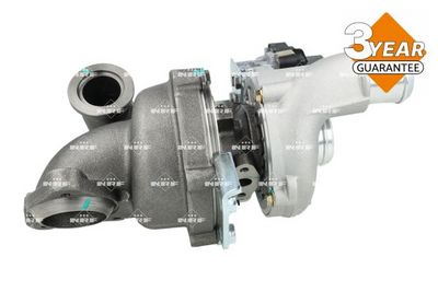 Ahdin NRF 90010104 – FORD