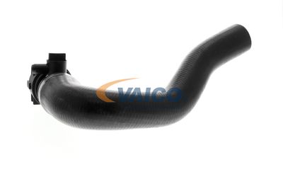 FURTUN RADIATOR VAICO V104197 34