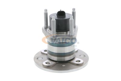 RADNABE VAICO V407005 60