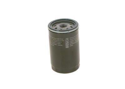 ÖLFILTER BOSCH 0451103105 12