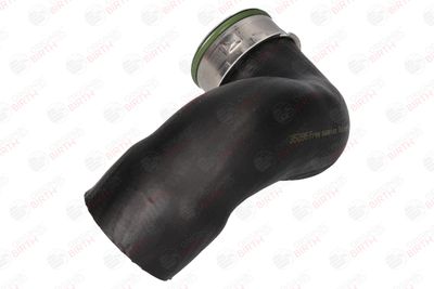 FURTUN EAR SUPRAALIMENTARE BIRTH 55641 5