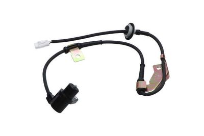 SENZOR TURATIE ROATA Kavo Parts BAS8566 27