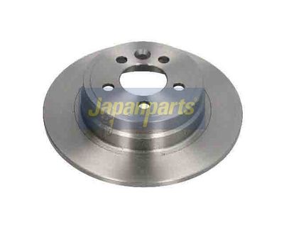 спирачен диск JAPANPARTS DP-426C