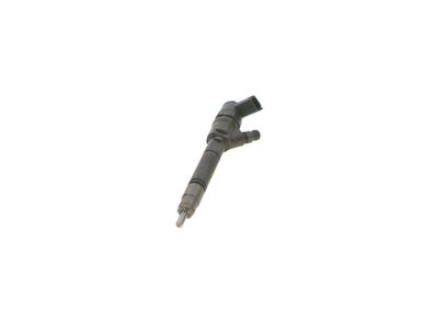 INJECTOR BOSCH 0445110265 23