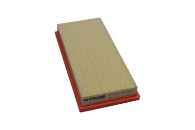 FILTRU AER AMC Filter FAF10027 9