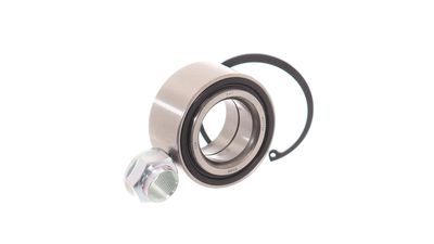 SET RULMENT ROATA SKF VKBA3246 5