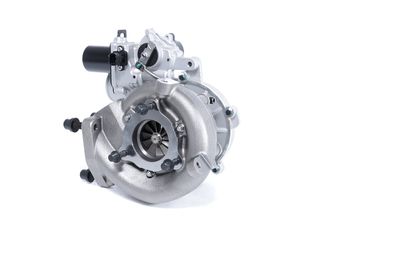 LADER AUFLADUNG BTS Turbo T916771BT 22