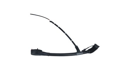 CONDUCTA ADITIV NRF 706041 13