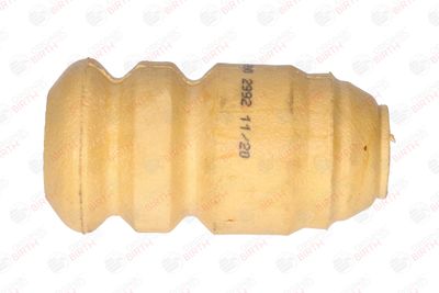 TAMPON CAUCIUC SUSPENSIE BIRTH 50990 1
